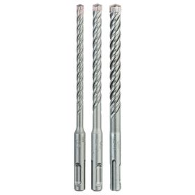 Bosch SDS plus-5X 160 mm Matkap Ucu Seti