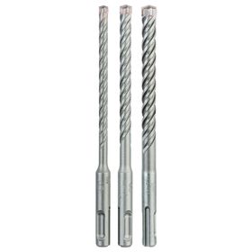 Bosch SDS plus-5X 160 mm Matkap Ucu Seti