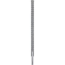 Bosch SDS Plus 5X 20x450 mm Kırıcı Delici Ucu