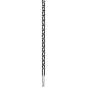 Bosch SDS Plus 5X 20x450 mm Kırıcı Delici Ucu