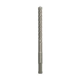 Bosch SDS Plus 5X 20x450 mm Kırıcı Delici Ucu