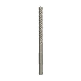 Bosch SDS Plus 5X 20x450 mm Kırıcı Delici Ucu