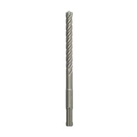 Bosch SDS Plus 5X 20x450 mm Kırıcı Delici Ucu