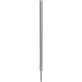 Bosch SDS Plus 5X 20x450 mm Kırıcı Delici Ucu