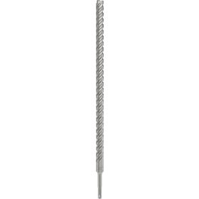 Bosch SDS Plus 5X 20x450 mm Kırıcı Delici Ucu
