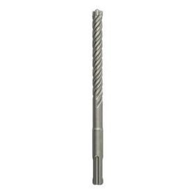 Bosch Sds Plus 5x 4x110 mm Hilti Ucu