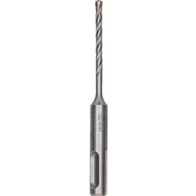 Bosch Sds Plus 5x 4x110 mm Hilti Ucu