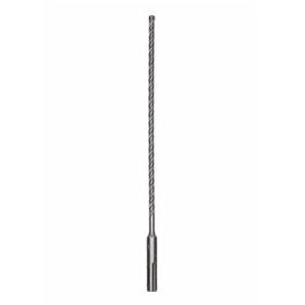 Bosch SDS Plus-5X 5.5x260mm Matkap Ucu