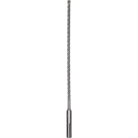 Bosch SDS Plus-5X 5.5x260mm Matkap Ucu