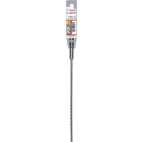 Bosch SDS Plus-5X 5.5x260mm Matkap Ucu