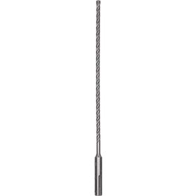 Bosch SDS Plus-5X 5.5x260mm Matkap Ucu