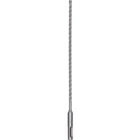 Bosch SDS Plus-5X 5.5x260mm Matkap Ucu