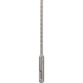 Bosch SDS plus-5X 5 Parça 160 mm Matkap Ucu Seti