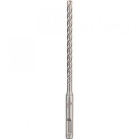 Bosch SDS plus-5X 5 Parça 160 mm Matkap Ucu Seti