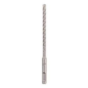 Bosch SDS plus-5X 5 Parça 160 mm Matkap Ucu Seti