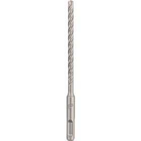 Bosch SDS plus-5X 5 Parça 160 mm Matkap Ucu Seti