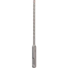 Bosch SDS plus-5X 5 Parça 160 mm Matkap Ucu Seti