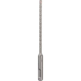 Bosch SDS-Plus 5X 5x100x160 mm 10'lu Paket Taş ve Beton Matkap Uç