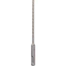 Bosch SDS-Plus 5X 5x100x160 mm 10'lu Paket Taş ve Beton Matkap Uç