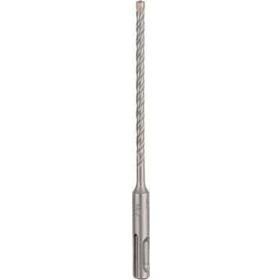 Bosch SDS Plus 5X 5x160 mm Kırıcı Delici Matkap Ucu