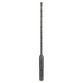 Bosch SDS Plus 5X 5x160 mm Kırıcı Delici Matkap Ucu