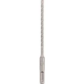 Bosch SDS Plus 5X 5x160 mm Kırıcı Delici Matkap Ucu