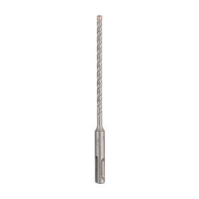 Bosch SDS Plus 5X 5x160 mm Kırıcı Delici Matkap Ucu