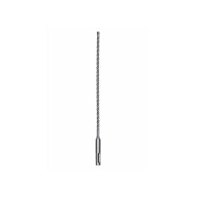 Bosch SDS Plus-5X 5x260mm Matkap Ucu