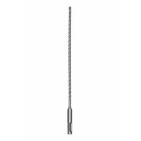 Bosch SDS Plus-5X 5x260mm Matkap Ucu