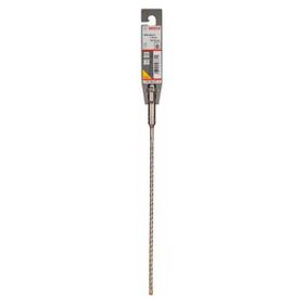 Bosch SDS Plus-5X 5x260mm Matkap Ucu