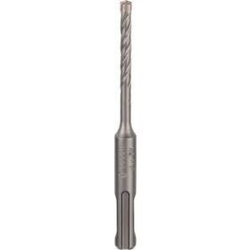 Bosch SDS-Plus 5X 5x50x110 mm 10'lu Paket Taş ve Beton Matkap Uç