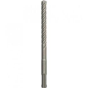 Bosch Sds Plus 5x 6.5x110 mm Hilti Ucu