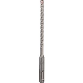 Bosch SDS-Plus 5X 6x100x160 mm 10'lu Paket Taş ve Beton Matkap Uç