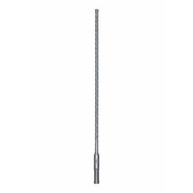 Bosch SDS Plus-5X 6x310mm Matkap Ucu