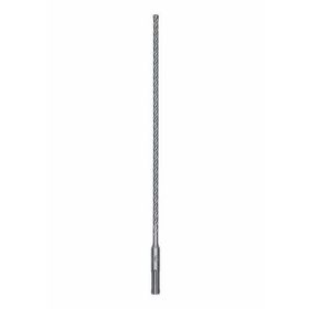 Bosch SDS Plus-5X 6x310mm Matkap Ucu