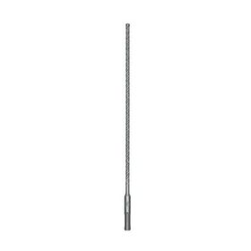 Bosch SDS Plus-5X 6x310mm Matkap Ucu