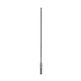 Bosch SDS Plus-5X 6x310mm Matkap Ucu