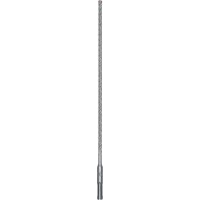 Bosch SDS Plus-5X 6x310mm Matkap Ucu