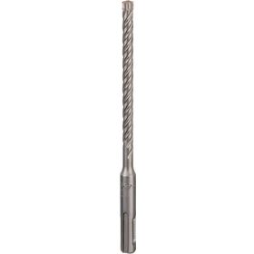 Bosch SDS-Plus 5X 7x100x160 mm 10'lu Paket Taş ve Beton Matkap Uç