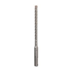 Bosch SDS-Plus 5X 7x100x160 mm 10'lu Paket Taş ve Beton Matkap Uç