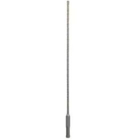 Bosch SDS-Plus 5X 7x100x160 mm 10'lu Paket Taş ve Beton Matkap Uç