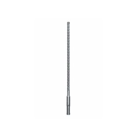 Bosch SDS Plus-5X 7x260 mm Matkap Ucu