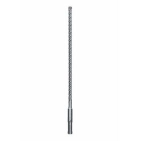 Bosch SDS Plus-5X 7x260 mm Matkap Ucu