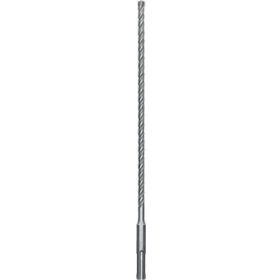Bosch SDS Plus-5X 7x260 mm Matkap Ucu