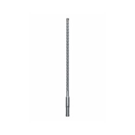 Bosch SDS Plus-5X 7x260mm Matkap Ucu