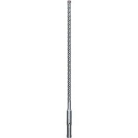 Bosch SDS Plus-5X 7x260mm Matkap Ucu