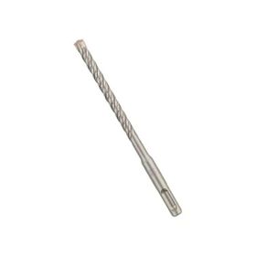 Bosch Sds-Plus 5X 8x160 mm 5'li Kırıcı Delici Matkap Ucu