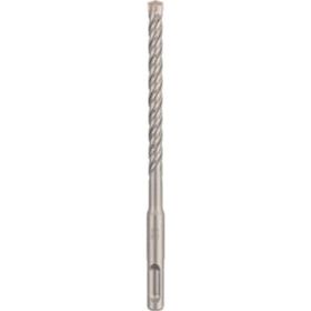 Bosch Sds-Plus 5X 8x160 mm 5'li Kırıcı Delici Matkap Ucu