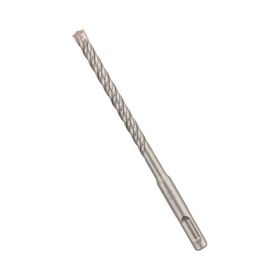 Bosch Sds-Plus 5X 8x160 mm 5'li Kırıcı Delici Matkap Ucu