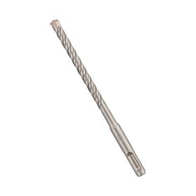 Bosch Sds-Plus 5X 8x160 mm 5'li Kırıcı Delici Matkap Ucu